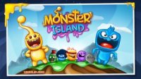 Cкриншот Monster Island Begins, изображение № 879469 - RAWG