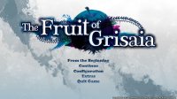 Cкриншот The Fruit of Grisaia, изображение № 148335 - RAWG