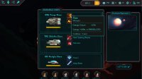Cкриншот Halcyon 6: Starbase Commander, изображение № 96221 - RAWG