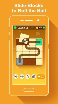 Cкриншот Puzzly Puzzle Game Collection, изображение № 1339879 - RAWG