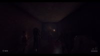 Cкриншот Rotten Flesh - Cosmic Horror Survival Game, изображение № 3661107 - RAWG