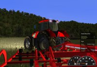 Cкриншот Agricultural Simulator 2012, изображение № 586783 - RAWG