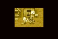 Cкриншот Harvest Moon: Friends of Mineral Town (2003), изображение № 732054 - RAWG