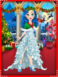 Cкриншот Fashion Doll Wedding Outfit - Special princess, изображение № 1596807 - RAWG