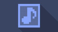 Cкриншот Gem Setter, изображение № 3379972 - RAWG