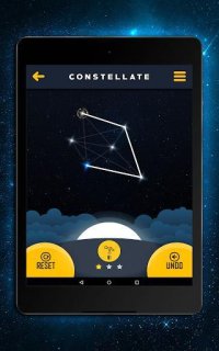 Cкриншот Constellate, изображение № 1382806 - RAWG