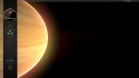 Cкриншот The Final Frontier: Space Simulator, изображение № 105233 - RAWG
