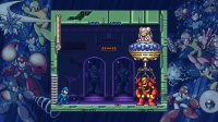 Cкриншот Mega Man Legacy Collection 2 / ロックマン クラシックス コレクション 2, изображение № 640840 - RAWG