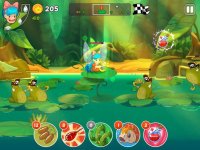 Cкриншот Lily of Swampville, изображение № 1804988 - RAWG