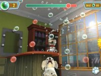 Cкриншот PS Vita Pets: Puppy Parlour, изображение № 1431136 - RAWG