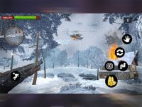 Cкриншот Call of Sniper War 2018, изображение № 1716069 - RAWG