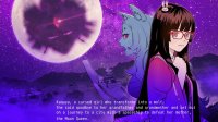 Cкриншот Pixel Game Maker Series Werewolf Princess Kaguya, изображение № 2644206 - RAWG