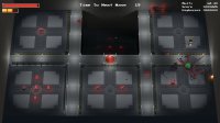 Cкриншот Elevated, изображение № 2913077 - RAWG