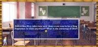 Cкриншот Sakurako's School Gravity Game, изображение № 2249925 - RAWG