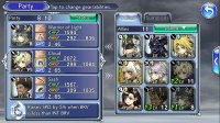 Cкриншот DISSIDIA FINAL FANTASY OPERA OMNIA, изображение № 720088 - RAWG