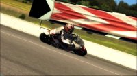 Cкриншот MotoGP 06, изображение № 279625 - RAWG