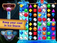 Cкриншот Bejeweled Classic HD, изображение № 2030554 - RAWG