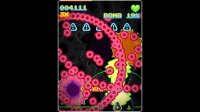 Cкриншот Z-Warp, изображение № 3435601 - RAWG