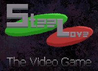 Cкриншот Steel Love: The Video Game, изображение № 3410913 - RAWG