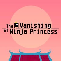 Cкриншот The Vanishing Of Ninja Princess, изображение № 1061818 - RAWG