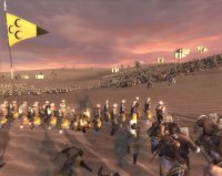 Cкриншот Medieval 2: Total War, изображение № 444600 - RAWG