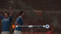 Cкриншот Pro Evolution Soccer 2012, изображение № 576541 - RAWG