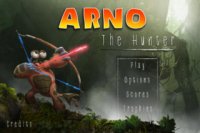 Cкриншот Arno the Hunter, изображение № 48794 - RAWG