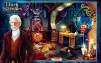 Cкриншот Dark Strokes: Hidden Objects Finding Game, изображение № 1433064 - RAWG