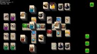 Cкриншот Loot Collection: Mahjong, изображение № 661352 - RAWG