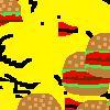 Cкриншот Ducks in a Field of Hamburgers, изображение № 1152895 - RAWG