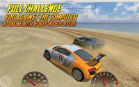 Cкриншот Island Racer., изображение № 1604256 - RAWG