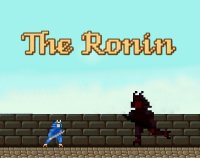 Cкриншот The Ronin, изображение № 2594083 - RAWG