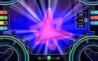 Cкриншот Crayola DJ, изображение № 1355546 - RAWG