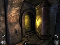 Cкриншот Castle: The 3D Hidden Objects Adventure Game FREE, изображение № 1987123 - RAWG