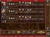 Cкриншот Heroes of Might and Magic 3: Complete, изображение № 217788 - RAWG