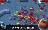 Cкриншот Monster Shooter The Lost Levels, изображение № 900647 - RAWG