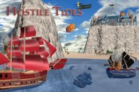 Cкриншот Hostile Tides, изображение № 64152 - RAWG