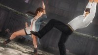 Cкриншот Dead or Alive 5, изображение № 584957 - RAWG