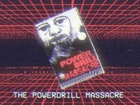 Cкриншот Power Drill Massacre (Early Access), изображение № 989797 - RAWG