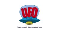 Cкриншот UFO Airlines, изображение № 2605310 - RAWG