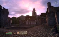 Cкриншот The Elder Scrolls IV: Oblivion, изображение № 699439 - RAWG