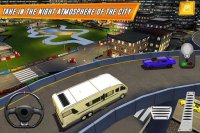 Cкриншот Action Driver: Drift City, изображение № 1556745 - RAWG