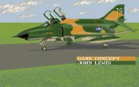 Cкриншот Fighter Bomber, изображение № 316406 - RAWG