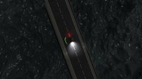 Cкриншот Twilight Drive, изображение № 2897829 - RAWG