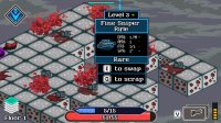 Cкриншот Ember Crusade IV, изображение № 3467083 - RAWG