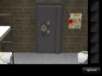 Cкриншот Prison Break - Room Escape Game, изображение № 979722 - RAWG