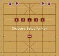 Cкриншот Korean Chess Game Recorder, изображение № 2408983 - RAWG