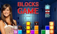 Cкриншот Blocks Game Free: Block Puzzle, изображение № 1586873 - RAWG