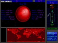 Cкриншот Star Control: The Ur-Quan Masters, изображение № 697403 - RAWG