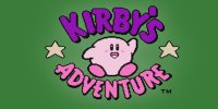 Cкриншот super kirby adventure (beta)(upload 1), изображение № 3181593 - RAWG